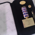 Духи I Dream Of Paris от Floraiku