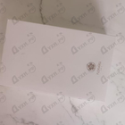 Духи I Dream Of Paris от Floraiku