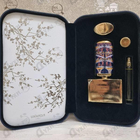 Отзыв Floraiku I Dream Of Paris