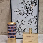 Парфюм Floraiku I Dream Of Paris