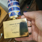 Духи I Dream Of Paris от Floraiku