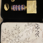 Духи I Dream Of Paris от Floraiku