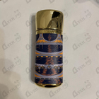 Отзывы Floraiku I Dream Of Paris