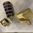 Отзыв Floraiku I Dream Of Paris