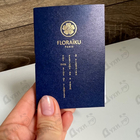 Духи I Dream Of Paris от Floraiku