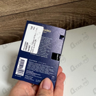 Духи I Dream Of Paris от Floraiku