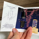 Отзывы Floraiku I Dream Of Paris