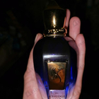 Духи K’bridge Club от Xerjoff