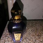 Отзывы Xerjoff K’bridge Club