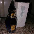 Отзыв Xerjoff K’bridge Club