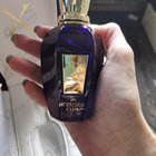 Парфюм Xerjoff K’bridge Club