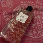 Отзывы Ted Lapidus Divine Passion