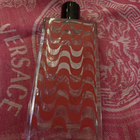 Отзыв Ted Lapidus Divine Passion