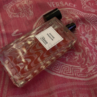 Парфюм Ted Lapidus Divine Passion