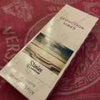 Отзывы Ted Lapidus Seduction Vibes