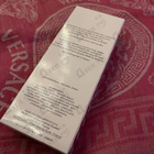 Отзыв Ted Lapidus Seduction Vibes