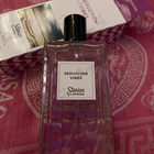 Парфюм Ted Lapidus Seduction Vibes