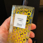 Отзывы Ted Lapidus Sensual Hero