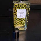 Отзыв Ted Lapidus Sensual Hero