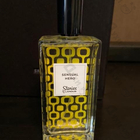 Парфюм Ted Lapidus Sensual Hero