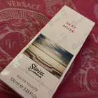 Отзывы Ted Lapidus Sexy Muse