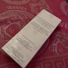 Отзыв Ted Lapidus Sexy Muse