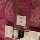 Парфюм Ted Lapidus Sexy Muse