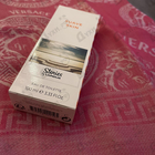 Духи Suave Skin от Ted Lapidus