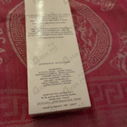 Отзыв Ted Lapidus Suave Skin