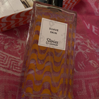 Отзывы Ted Lapidus Suave Skin