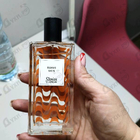 Отзывы Ted Lapidus Suave Skin