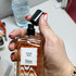 Отзывы Ted Lapidus Suave Skin