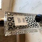 Отзывы Ted Lapidus Supreme Desire