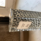 Отзыв Ted Lapidus Supreme Desire