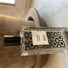 Парфюм Ted Lapidus Supreme Desire