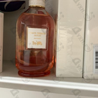 Отзыв Coach Coach Dreams Sunset