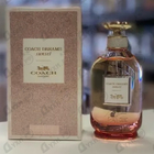 Отзывы Coach Coach Dreams Sunset