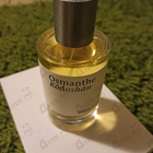 Отзывы Maison Crivelli Osmanthe Kodoshan