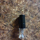 Отзывы Ted Lapidus Wild Attraction