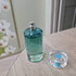 Парфюмерия Lagerfeld Fleur De The