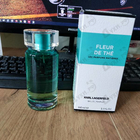 Парфюм Lagerfeld Fleur De The
