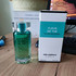Купить Lagerfeld Fleur De The