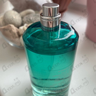 Отзывы Lagerfeld Fleur De The