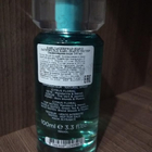 Отзыв Lagerfeld Fleur De The