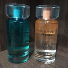 Парфюм Lagerfeld Fleur De The