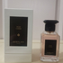 Отзывы Guerlain Rose Cherie