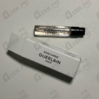 Духи Rose Cherie от Guerlain