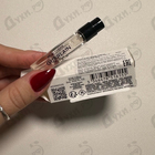 Парфюм Guerlain Rose Cherie