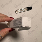 Отзыв Guerlain Rose Cherie