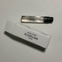 Парфюмерия Rose Cherie от Guerlain